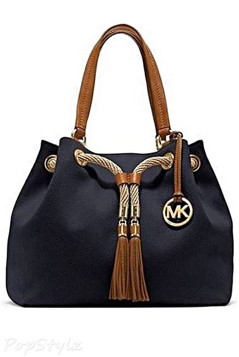 michael kors taschen oberpollinger|michael kors outlet.